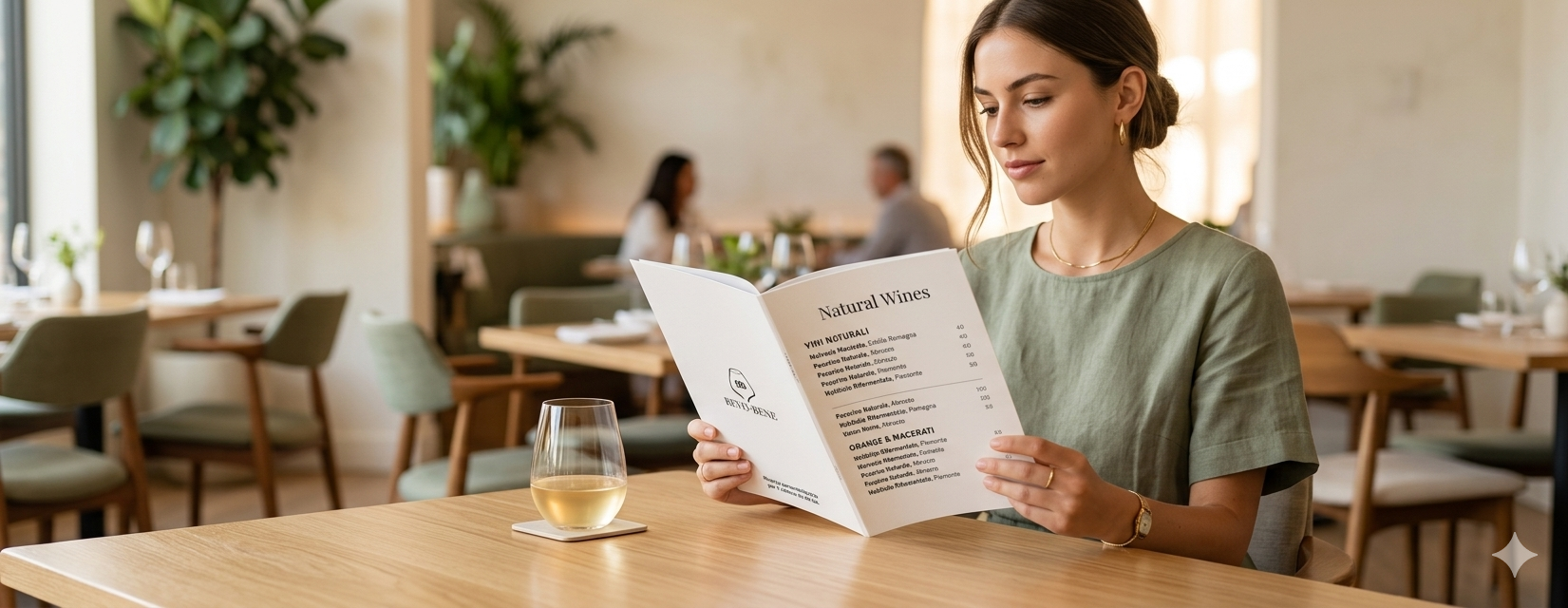 Millennial e Gen Z: come adattare l’offerta vinicola ai nuovi consumatori alto-spendenti